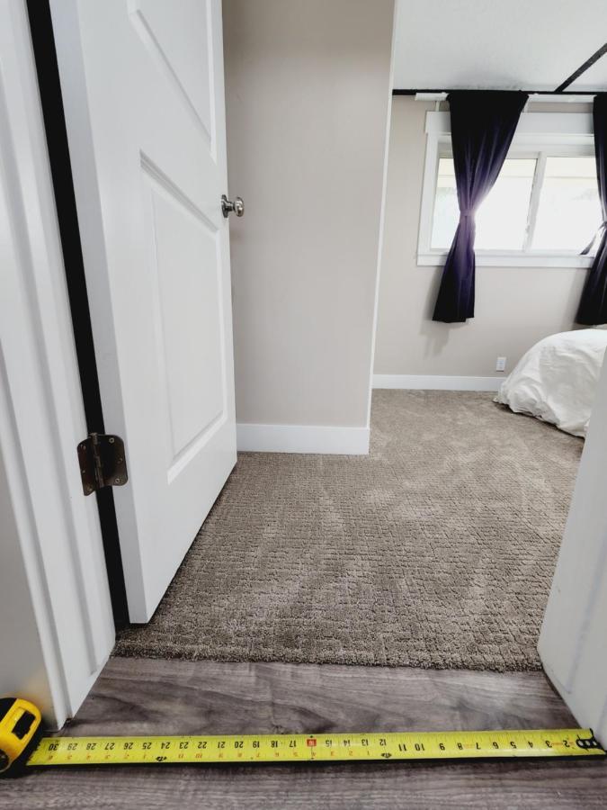 3 Bed 2 Bath Full Accessible Townhome In Heart Of Slc South Jordan Exterior photo